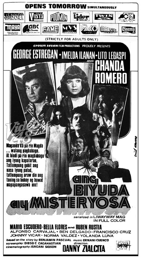 Ang biyuda ay misteryosa (1975) film online, Ang biyuda ay misteryosa (1975) eesti film, Ang biyuda ay misteryosa (1975) full movie, Ang biyuda ay misteryosa (1975) imdb, Ang biyuda ay misteryosa (1975) putlocker, Ang biyuda ay misteryosa (1975) watch movies online,Ang biyuda ay misteryosa (1975) popcorn time, Ang biyuda ay misteryosa (1975) youtube download, Ang biyuda ay misteryosa (1975) torrent download